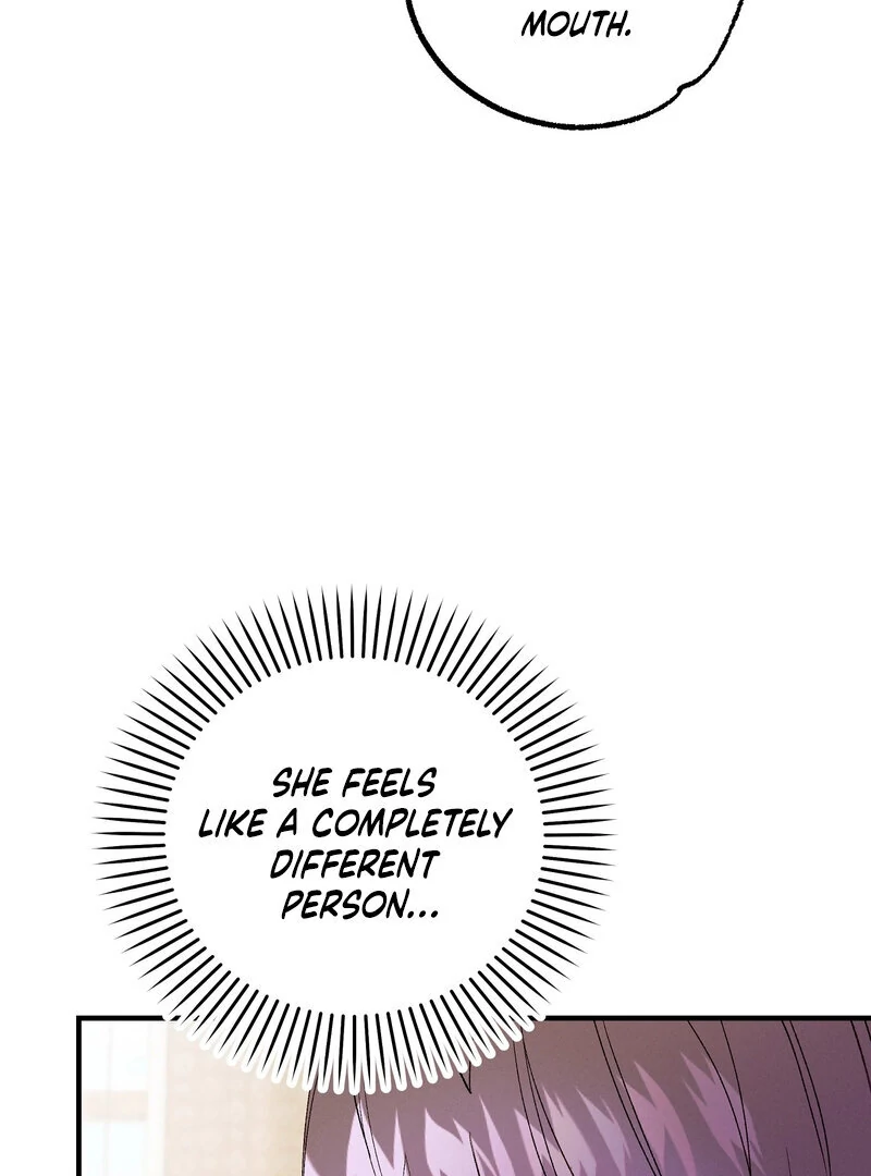 Read Toward the Blue chapter 16 image 19 on Lezhin