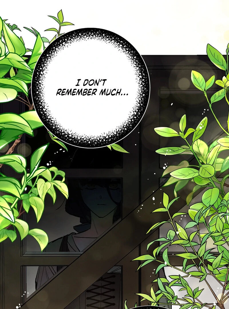 Read Toward the Blue chapter 16 image 2 on Lezhin