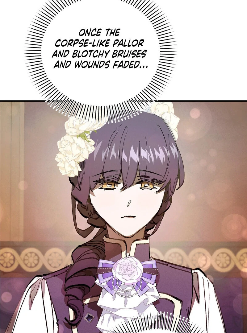 Read Toward the Blue chapter 16 image 21 on Lezhin