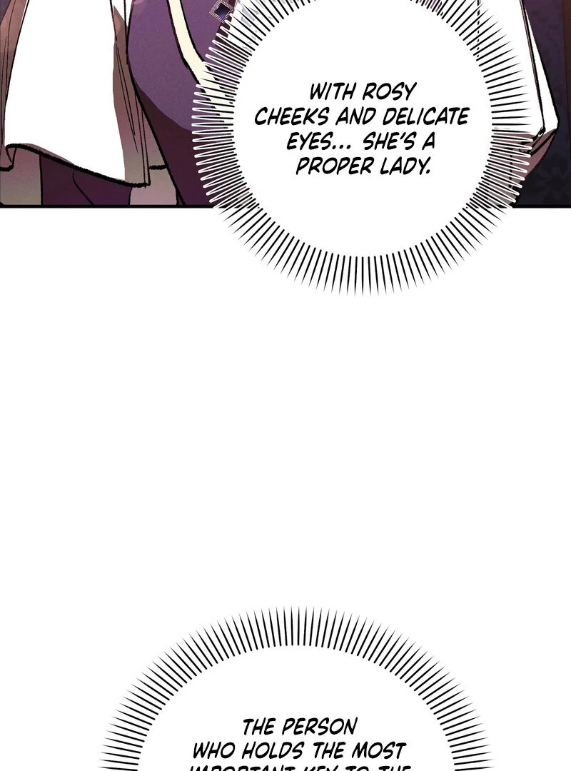 Read Toward the Blue chapter 16 image 22 on Lezhin