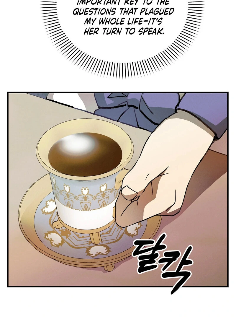 Read Toward the Blue chapter 16 image 23 on Lezhin