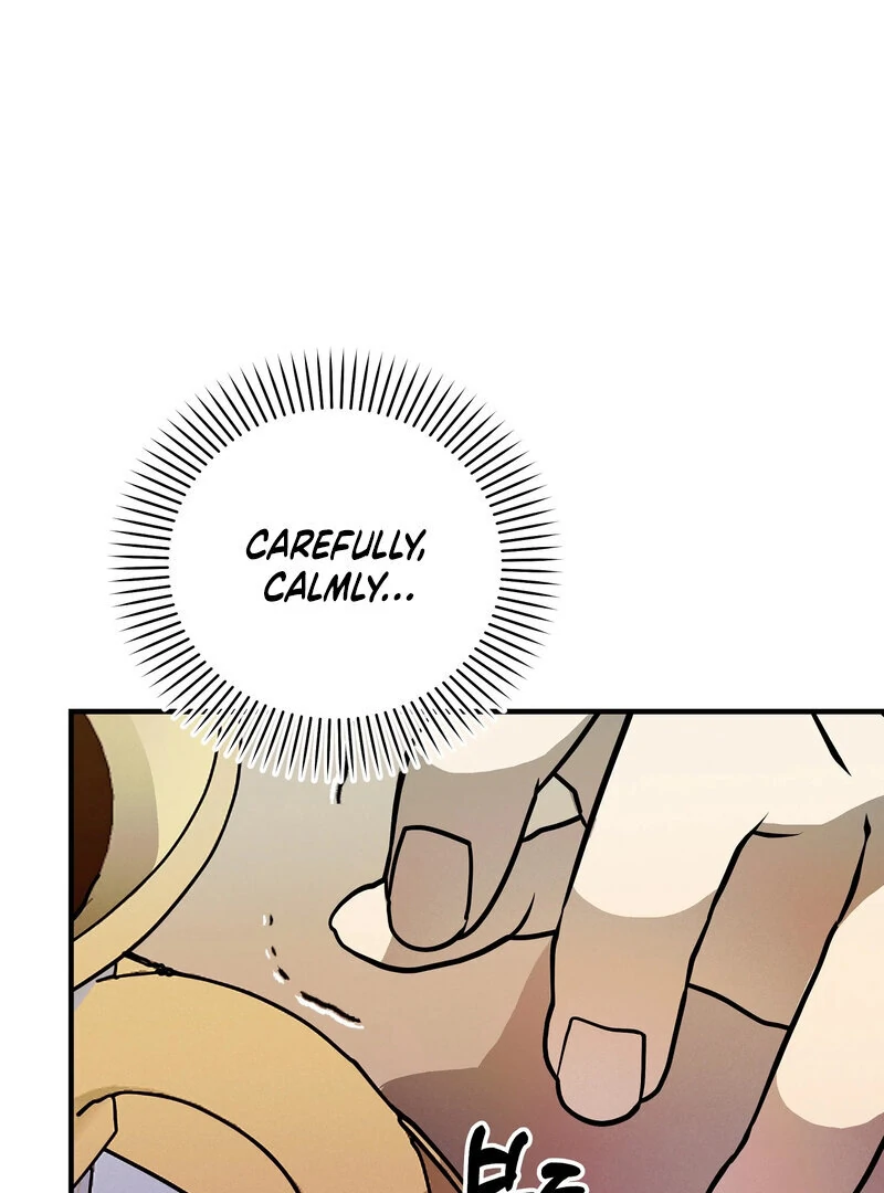 Read Toward the Blue chapter 16 image 24 on Lezhin