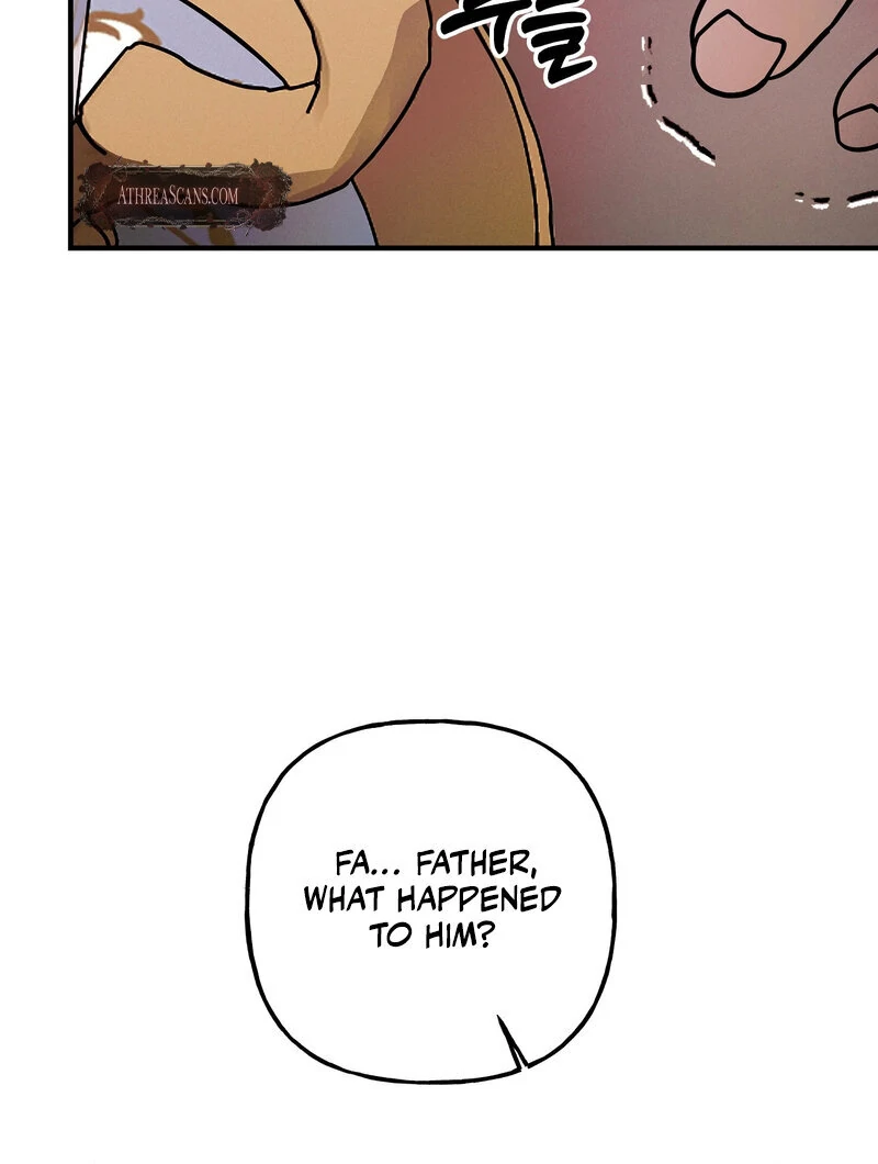 Read Toward the Blue chapter 16 image 25 on Lezhin
