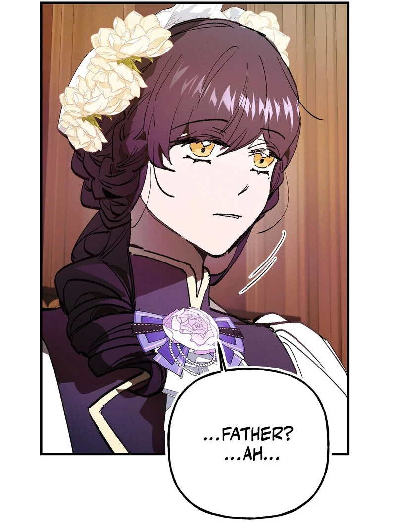 Read Toward the Blue chapter 16 image 26 on Lezhin