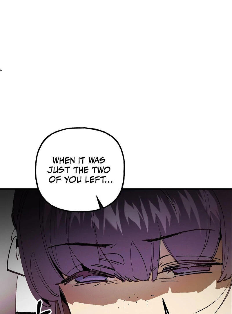 Read Toward the Blue chapter 16 image 27 on Lezhin