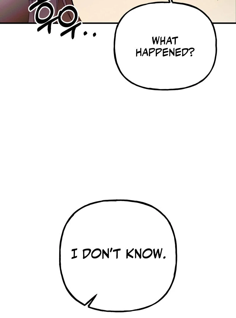 Read Toward the Blue chapter 16 image 28 on Lezhin