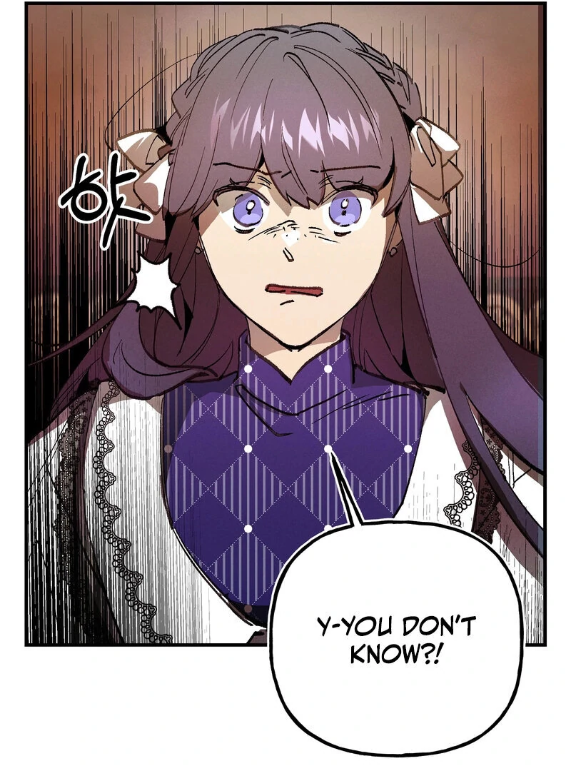 Read Toward the Blue chapter 16 image 29 on Lezhin