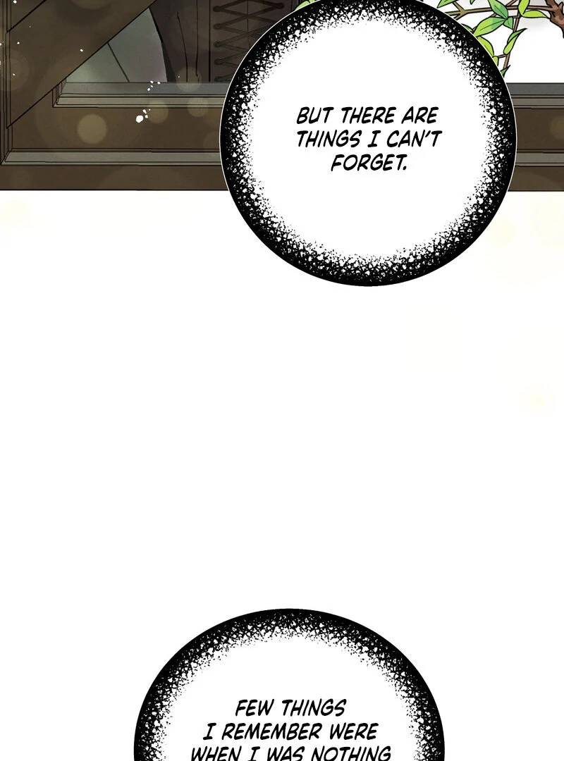 Read Toward the Blue chapter 16 image 3 on Lezhin