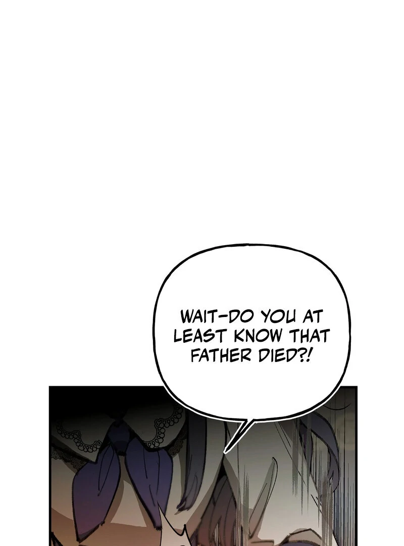 Read Toward the Blue chapter 16 image 30 on Lezhin