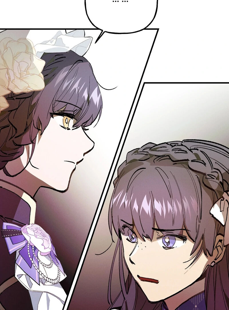 Read Toward the Blue chapter 16 image 32 on Lezhin