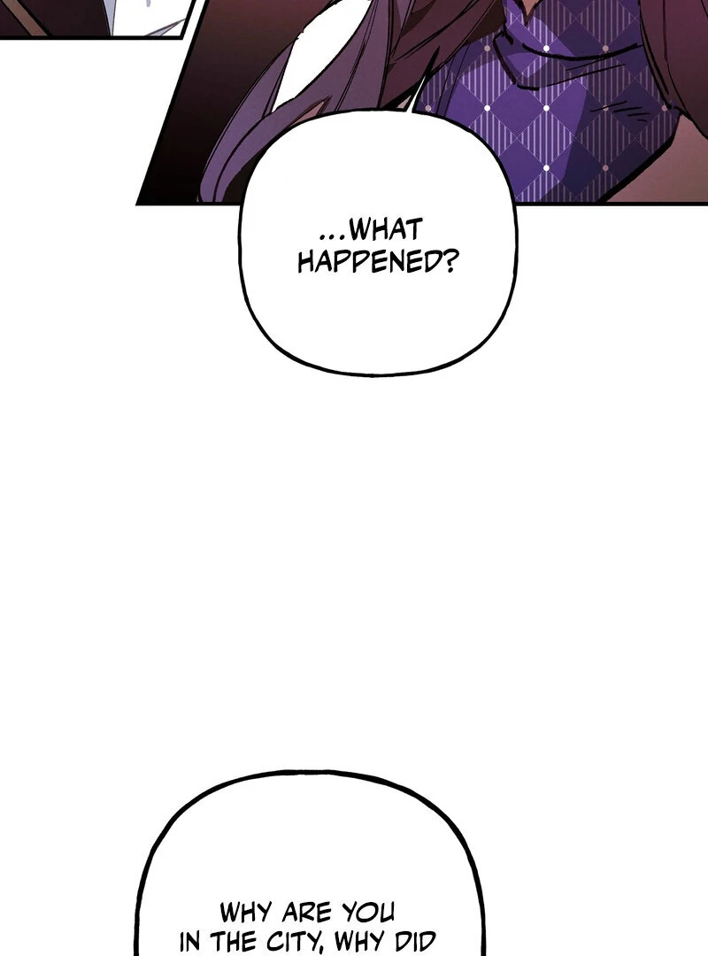 Read Toward the Blue chapter 16 image 33 on Lezhin