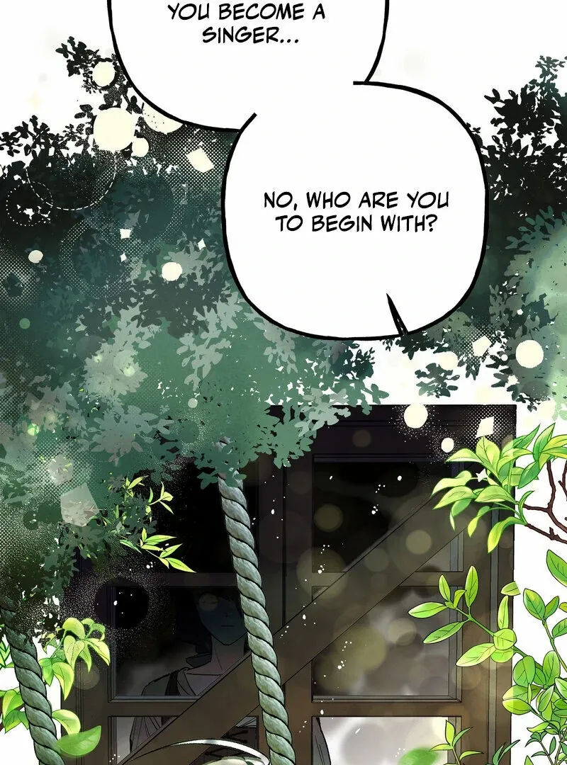 Read Toward the Blue chapter 16 image 34 on Lezhin