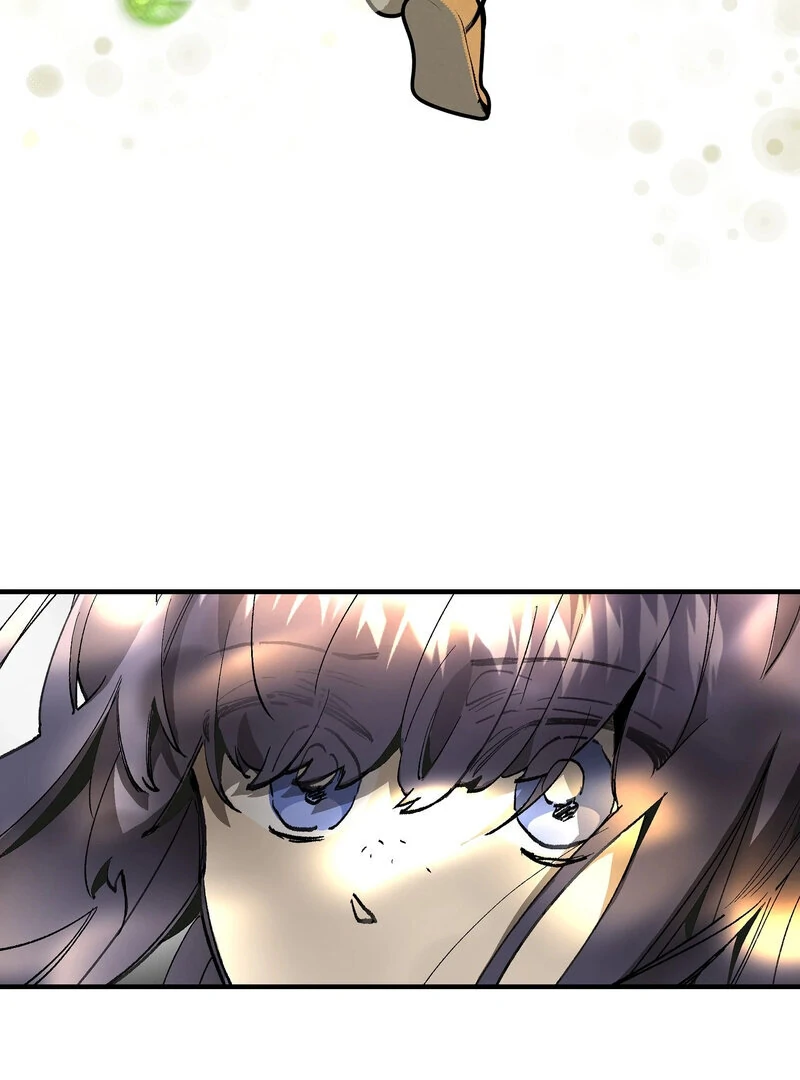 Read Toward the Blue chapter 16 image 36 on Lezhin