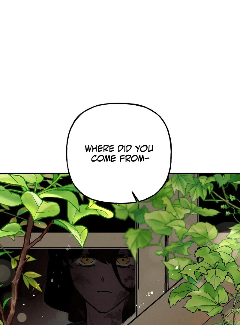 Read Toward the Blue chapter 16 image 37 on Lezhin