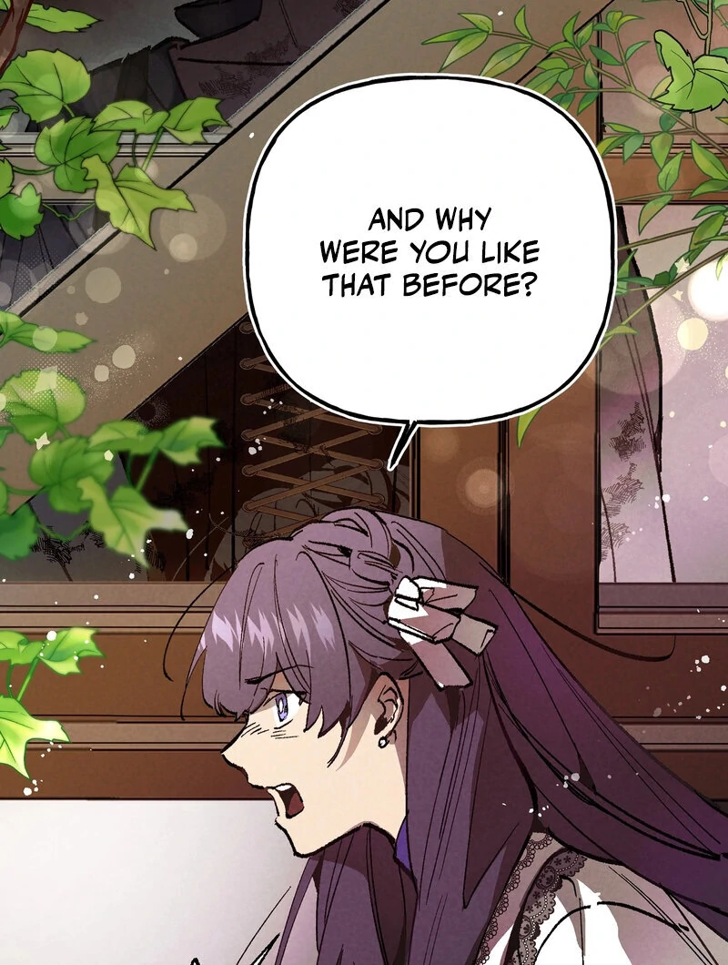 Read Toward the Blue chapter 16 image 38 on Lezhin