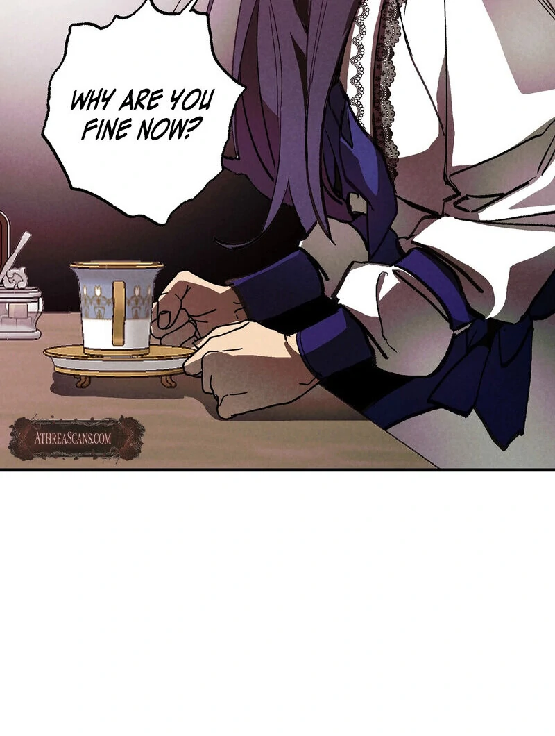Read Toward the Blue chapter 16 image 39 on Lezhin