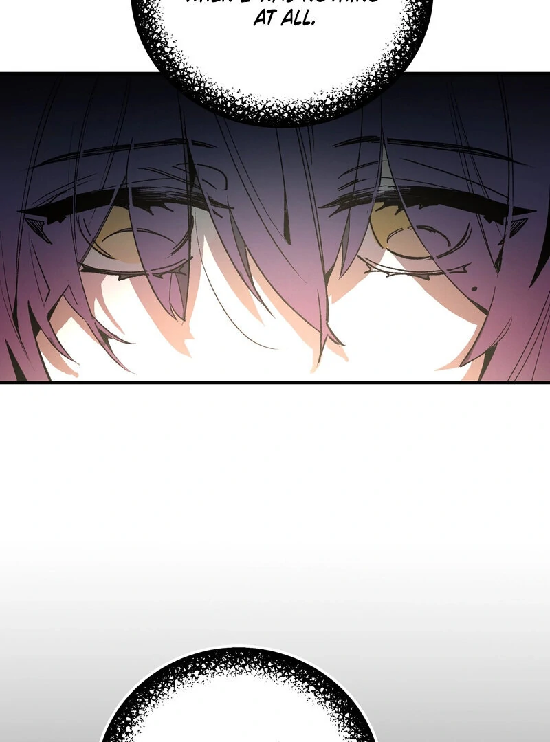 Read Toward the Blue chapter 16 image 4 on Lezhin