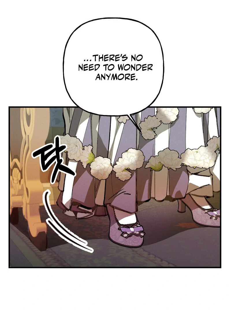 Read Toward the Blue chapter 16 image 40 on Lezhin