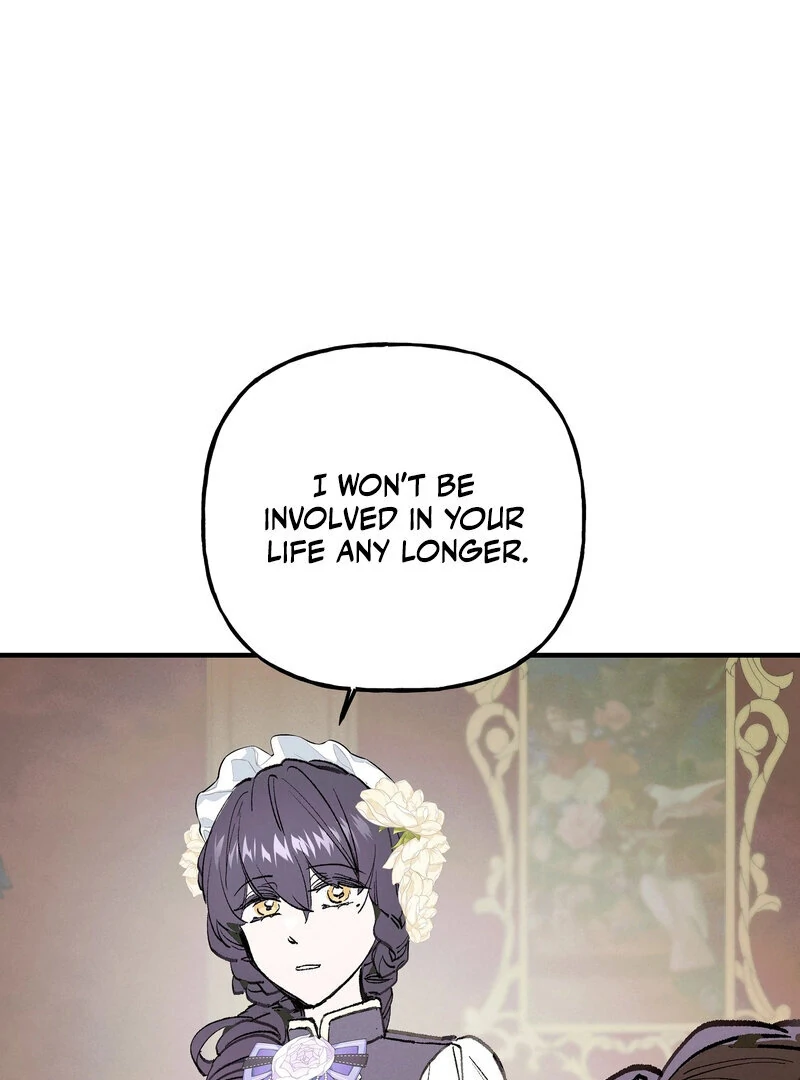 Read Toward the Blue chapter 16 image 41 on Lezhin