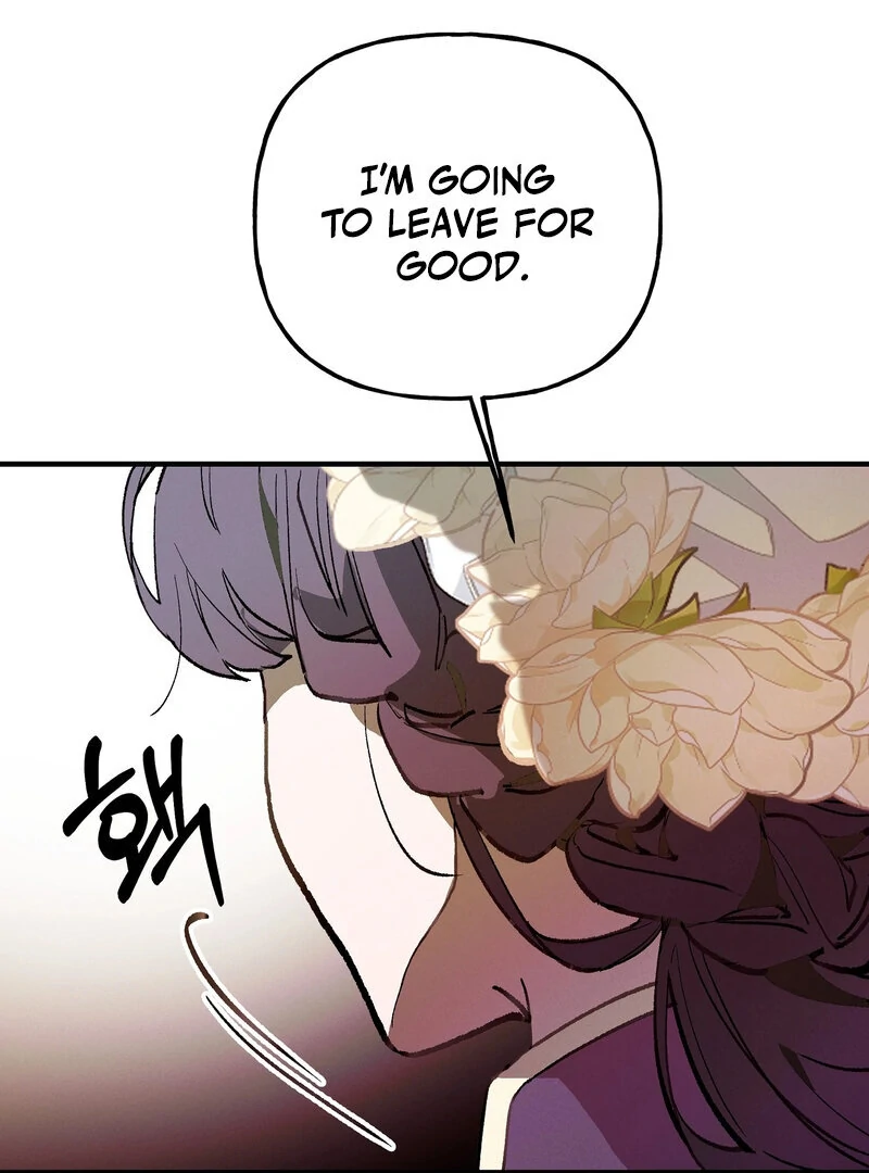 Read Toward the Blue chapter 16 image 43 on Lezhin