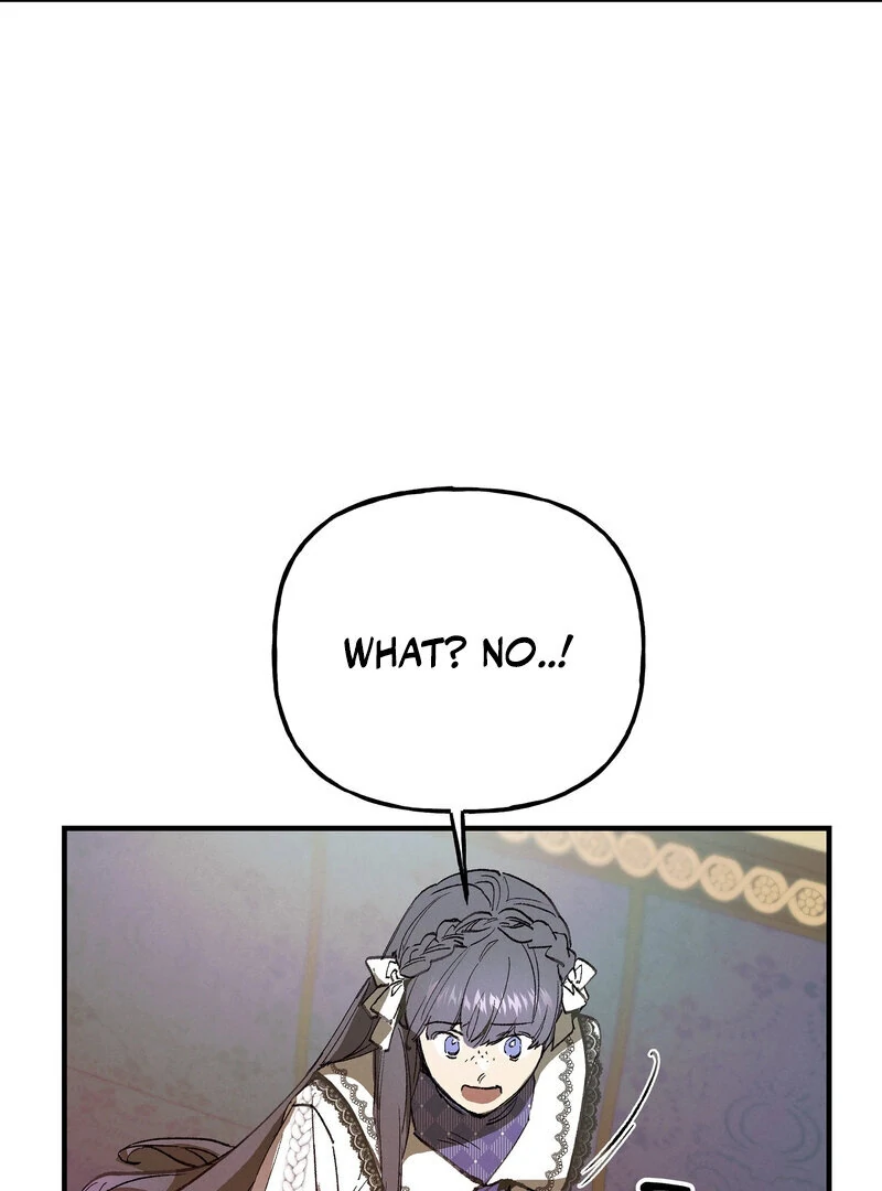 Read Toward the Blue chapter 16 image 44 on Lezhin