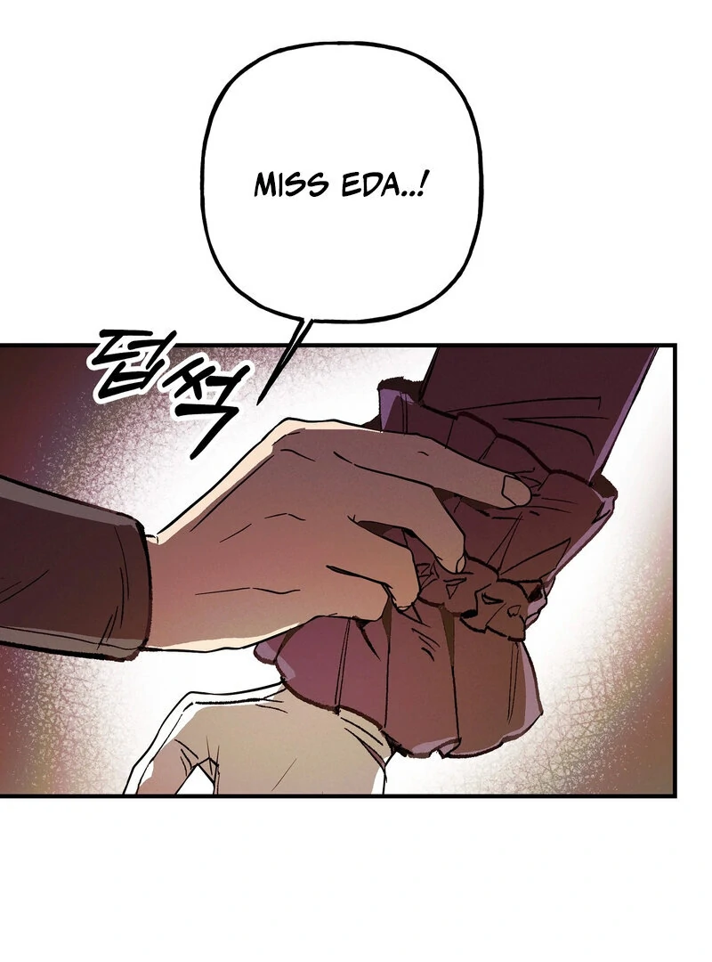Read Toward the Blue chapter 16 image 46 on Lezhin
