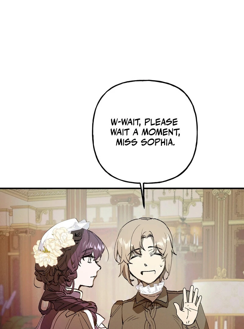 Read Toward the Blue chapter 16 image 47 on Lezhin