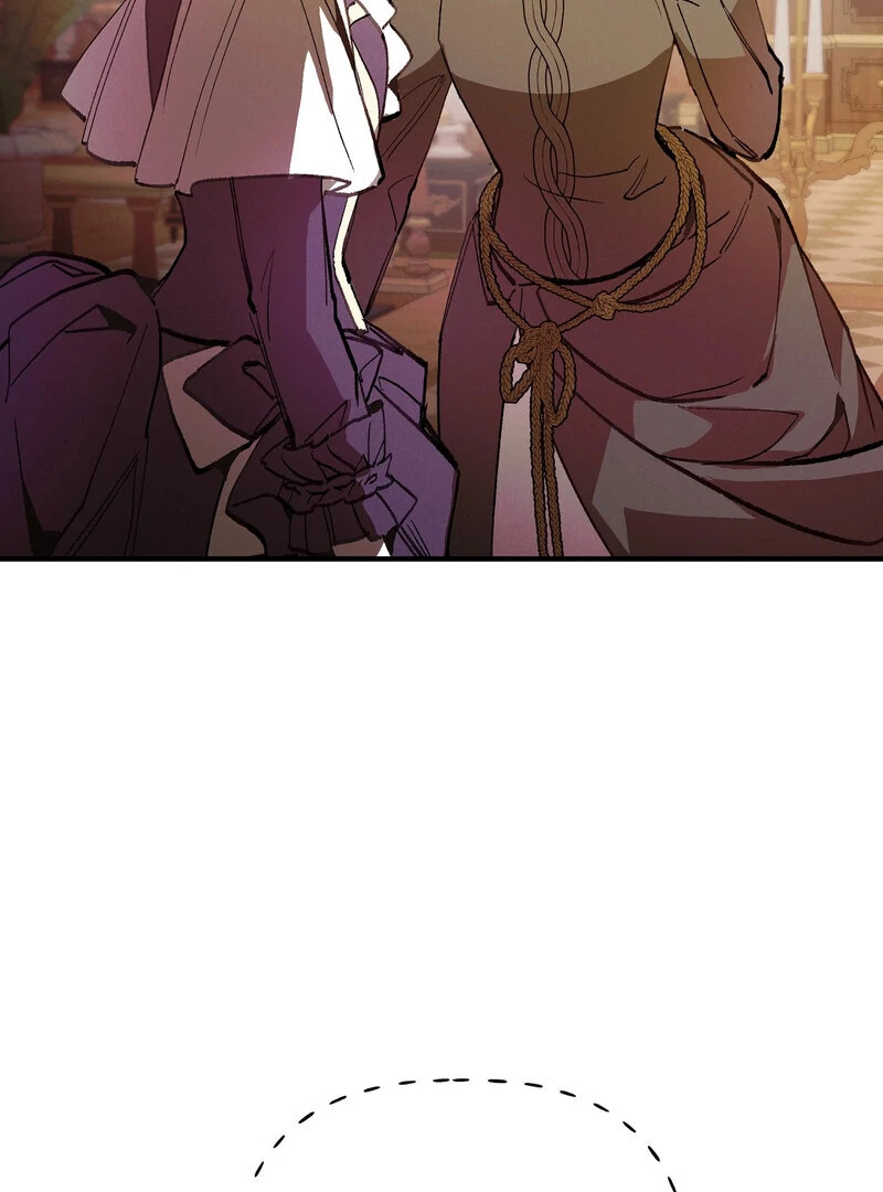 Read Toward the Blue chapter 16 image 48 on Lezhin