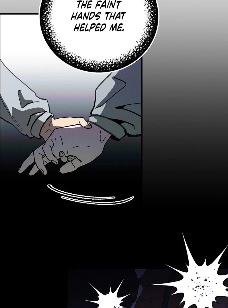 Read Toward the Blue chapter 16 image 5 on Lezhin