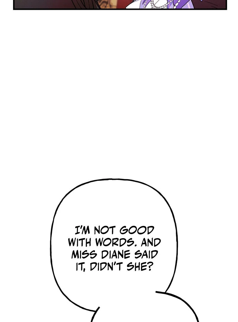 Read Toward the Blue chapter 16 image 50 on Lezhin