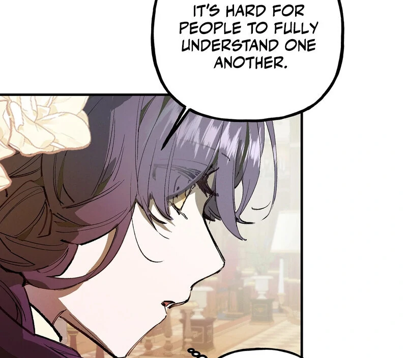 Read Toward the Blue chapter 16 image 51 on Lezhin