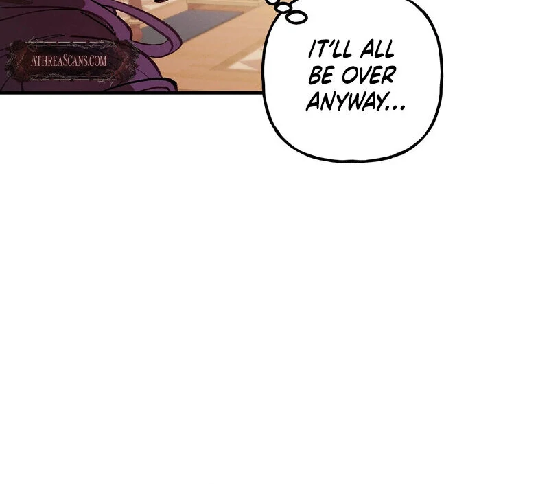 Read Toward the Blue chapter 16 image 52 on Lezhin