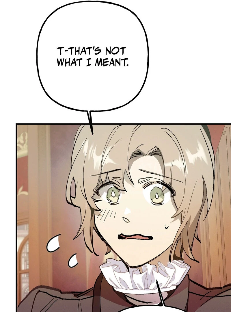Read Toward the Blue chapter 16 image 53 on Lezhin