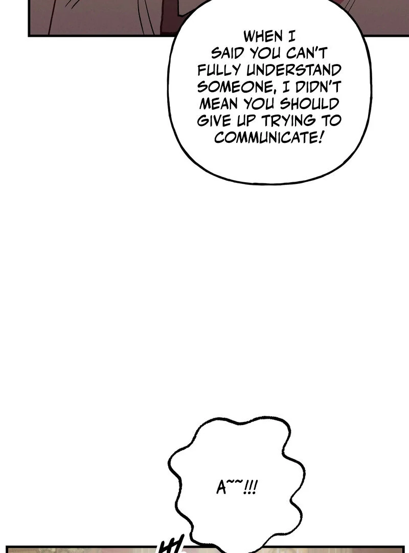 Read Toward the Blue chapter 16 image 54 on Lezhin
