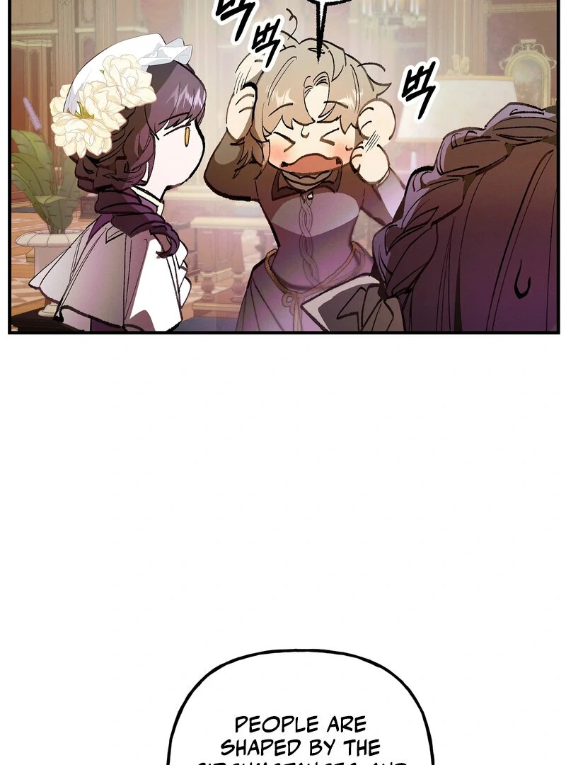 Read Toward the Blue chapter 16 image 55 on Lezhin