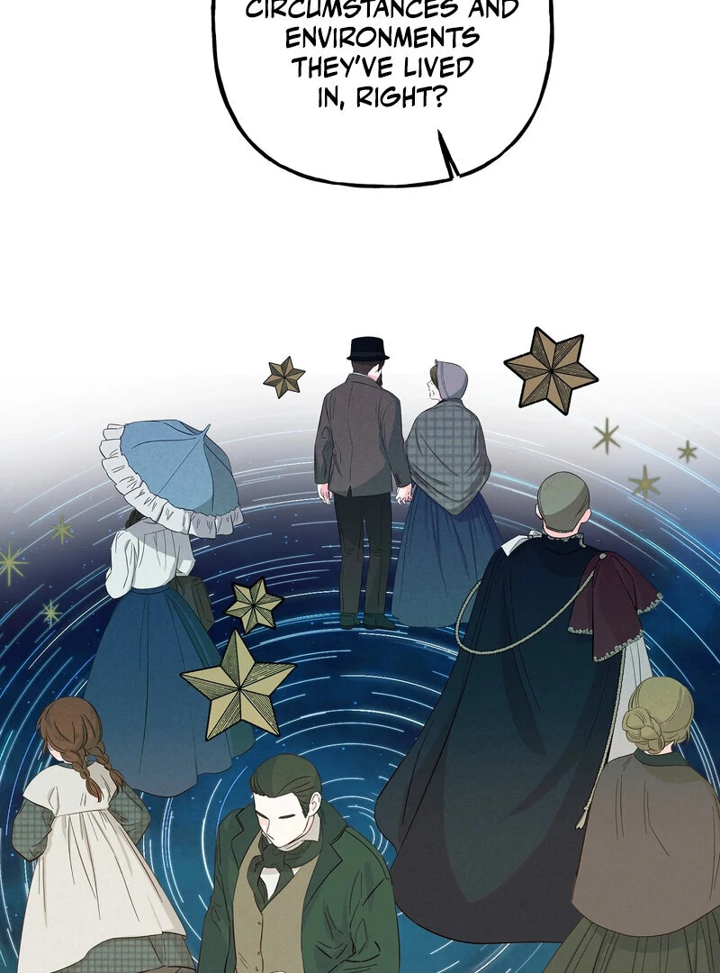Read Toward the Blue chapter 16 image 56 on Lezhin