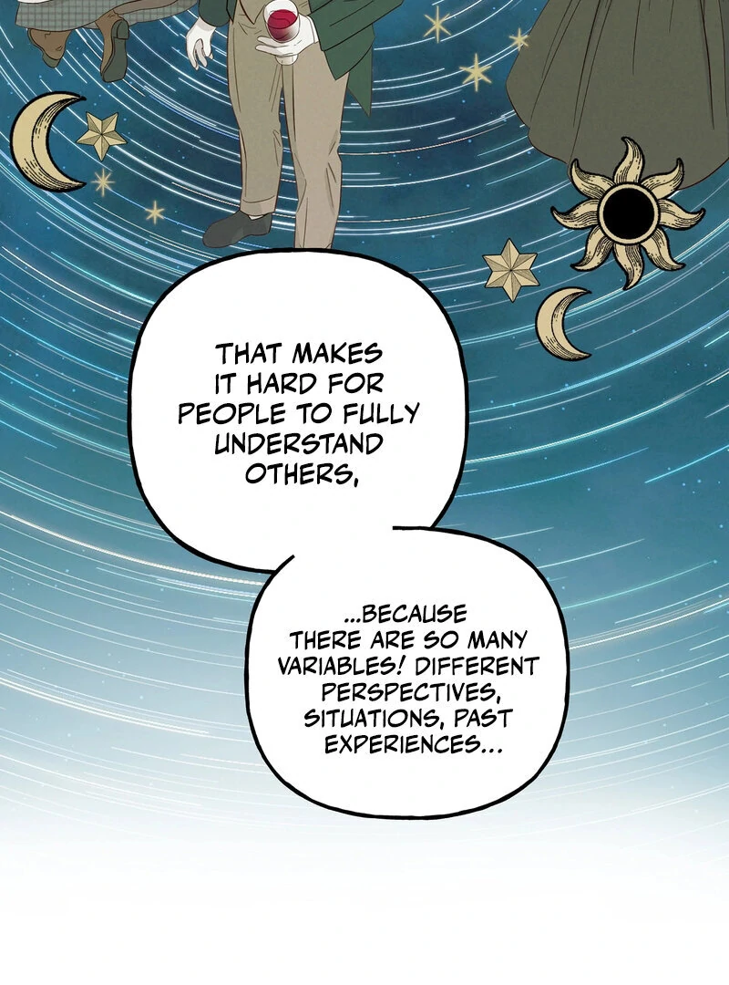 Read Toward the Blue chapter 16 image 57 on Lezhin