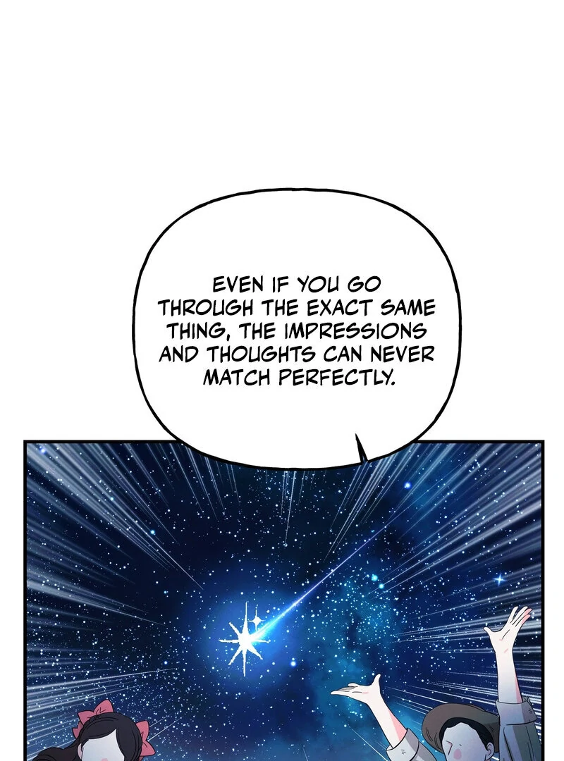 Read Toward the Blue chapter 16 image 58 on Lezhin