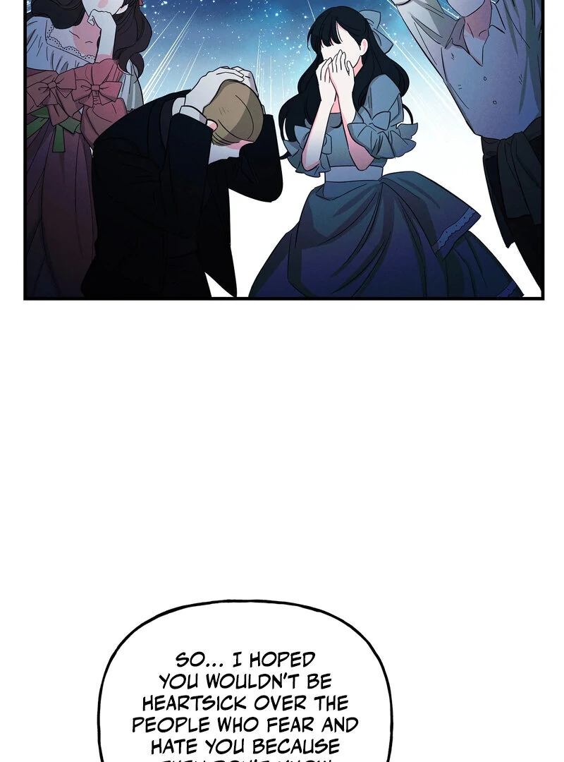 Read Toward the Blue chapter 16 image 59 on Lezhin