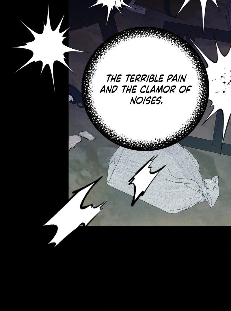 Read Toward the Blue chapter 16 image 6 on Lezhin