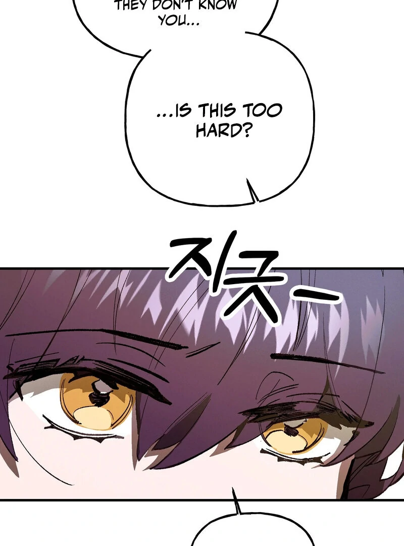 Read Toward the Blue chapter 16 image 60 on Lezhin