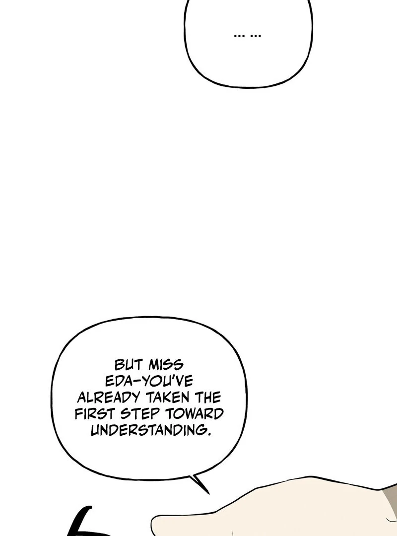 Read Toward the Blue chapter 16 image 61 on Lezhin