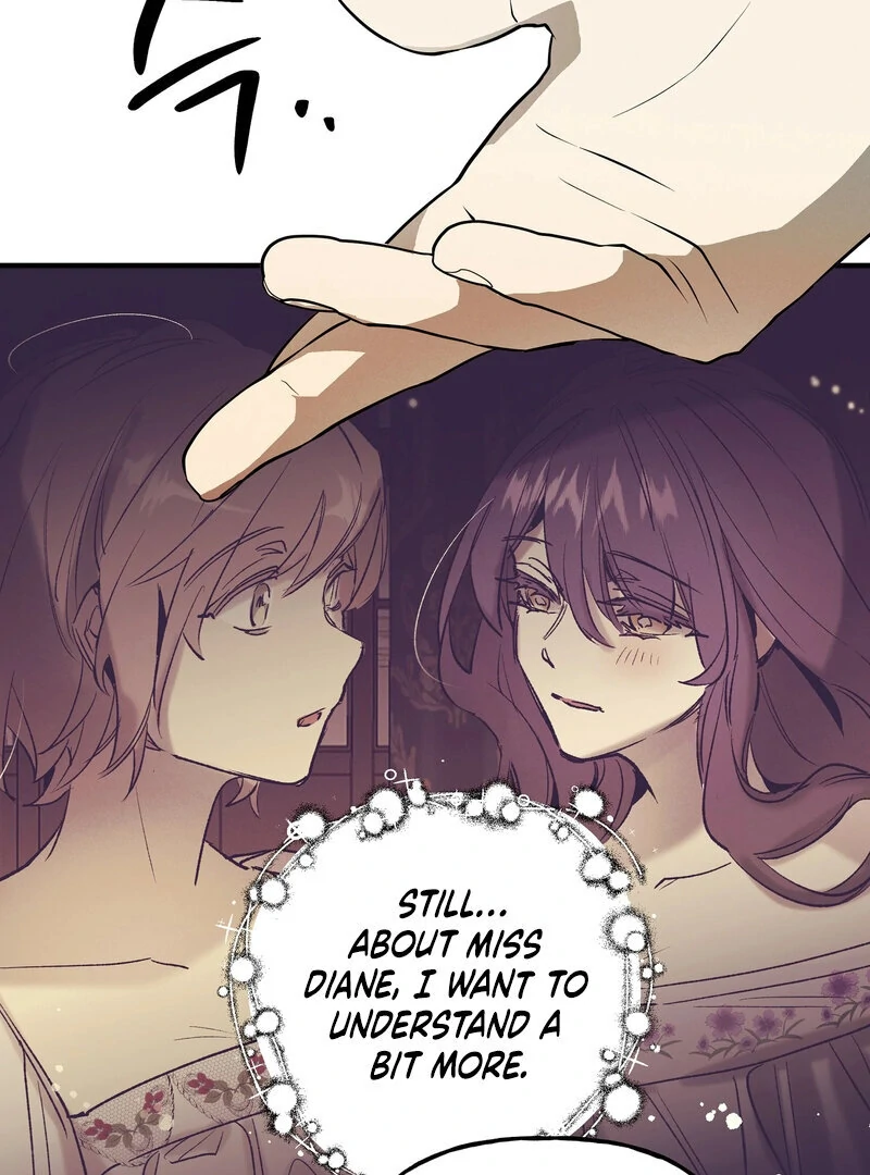 Read Toward the Blue chapter 16 image 62 on Lezhin