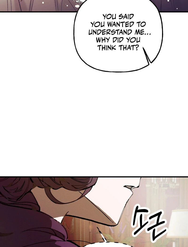 Read Toward the Blue chapter 16 image 63 on Lezhin