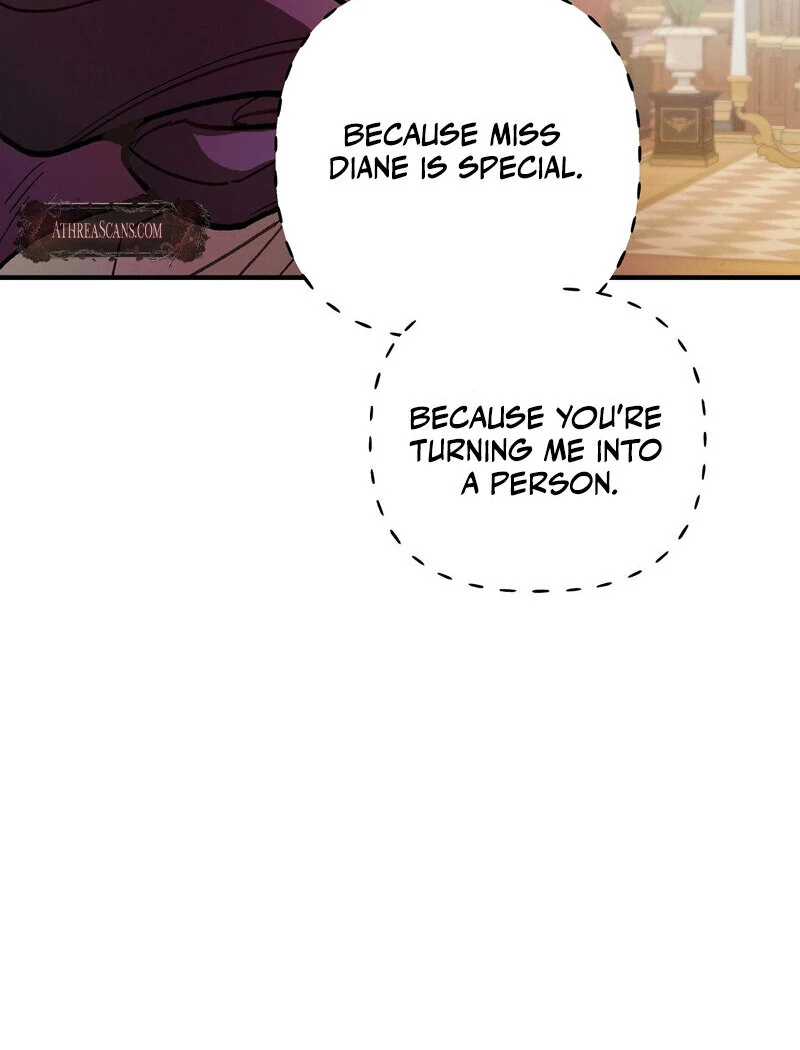 Read Toward the Blue chapter 16 image 64 on Lezhin