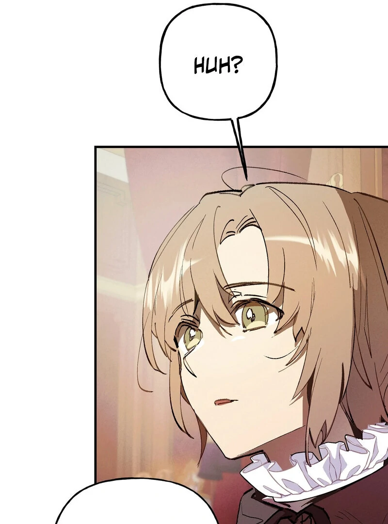 Read Toward the Blue chapter 16 image 65 on Lezhin