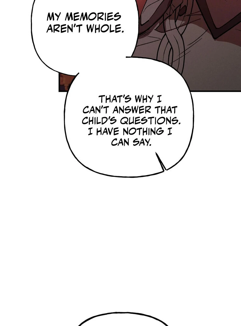 Read Toward the Blue chapter 16 image 66 on Lezhin