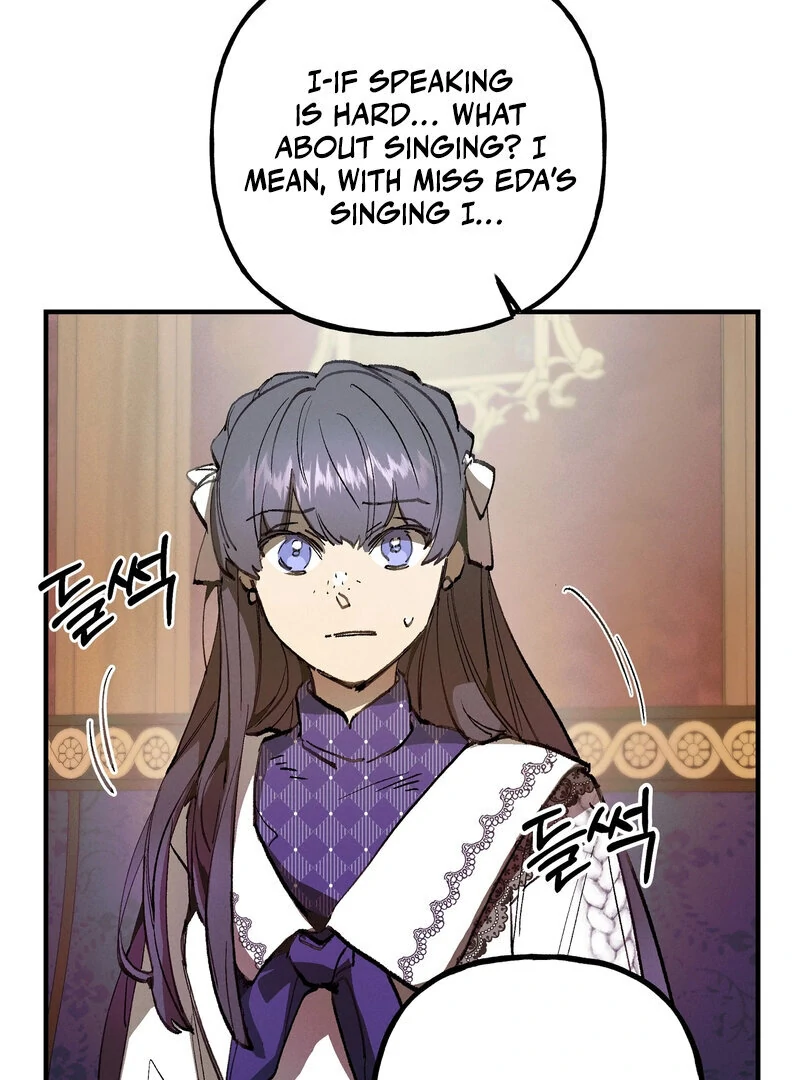 Read Toward the Blue chapter 16 image 67 on Lezhin