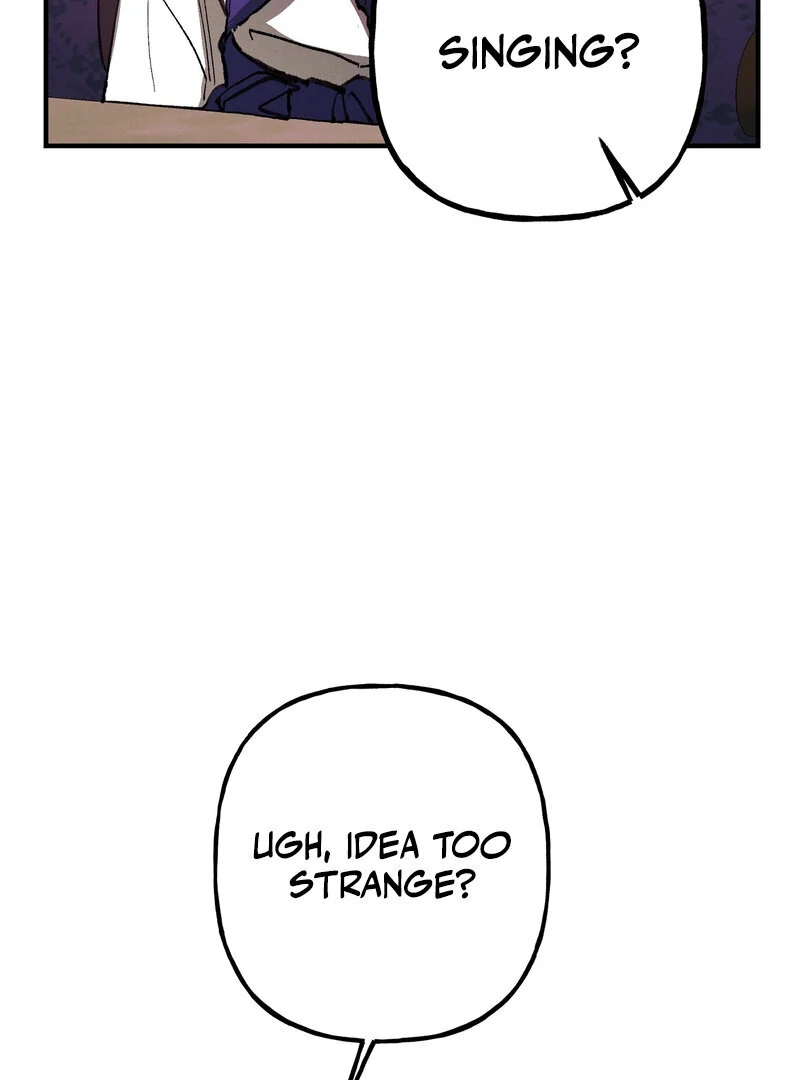 Read Toward the Blue chapter 16 image 68 on Lezhin