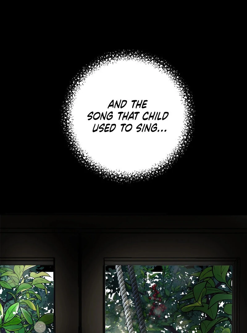 Read Toward the Blue chapter 16 image 7 on Lezhin